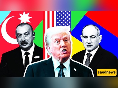 الرابحون والخاسرون فی ممر زانجیزور الذی تبلغ قیمته 100 ملیار دولار: ما تحتاج إلى معرفته