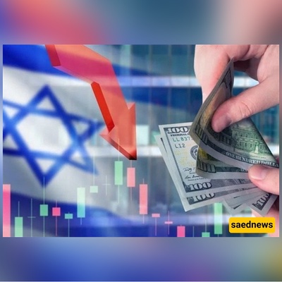 تکلفه إسرائیل البالغه 6.5 ملیار دولار مقابل 9 أیام من الحرب