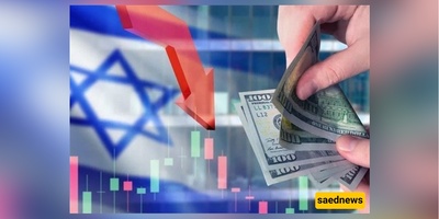 تکلفه إسرائیل البالغه 6.5 ملیار دولار مقابل 9 أیام من الحرب