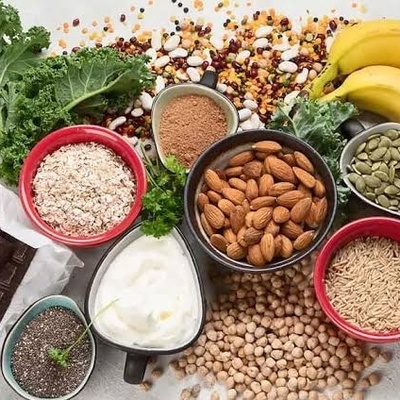 10 علاجات عشبیه للصداع والصداع النصفی: خیارات طبیعیه لتخفیف الألم