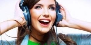 لماذا نحب الاستماع إلى الموسیقى؟