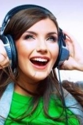 لماذا نحب الاستماع إلى الموسیقى؟