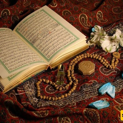 عواقب وآثار ترک الصلاه والعباده الوخیمه