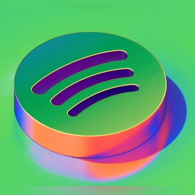 الاستماع بدون فقدان على Spotify: کل ما تحتاج إلى معرفته حول میزه الصوت عالی الدقه الجدیده