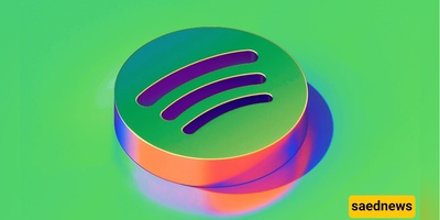 الاستماع بدون فقدان على Spotify: کل ما تحتاج إلى معرفته حول میزه الصوت عالی الدقه الجدیده