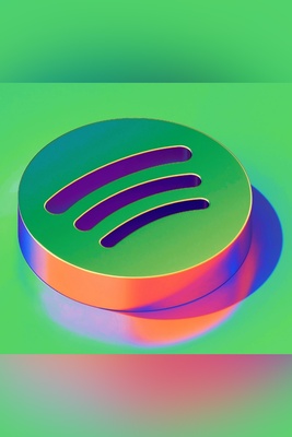الاستماع بدون فقدان على Spotify: کل ما تحتاج إلى معرفته حول میزه الصوت عالی الدقه الجدیده