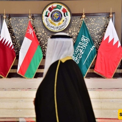 لماذا تسعى دول الخلیج العربی فجأه إلى التوصل إلى اتفاق مع إیران؟