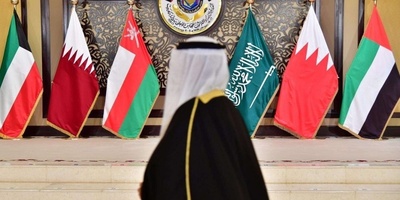لماذا تسعى دول الخلیج العربی فجأه إلى التوصل إلى اتفاق مع إیران؟