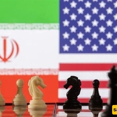 الرد الرسمی للولایات المتحده على اقتراح إیران