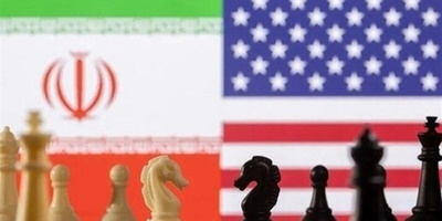 الرد الرسمی للولایات المتحده على اقتراح إیران