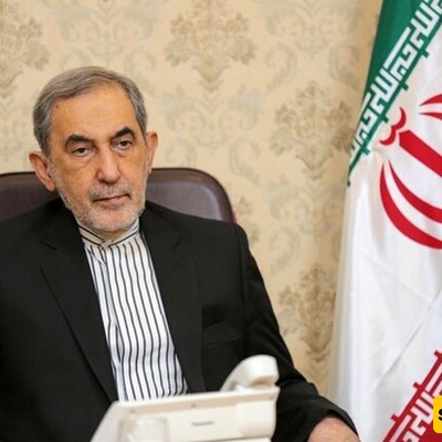 ولایتی: الشعب الإیرانی لن یسمح بالمساومه على أمنه القومی