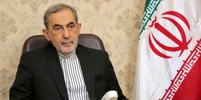 ولایتی: الشعب الإیرانی لن یسمح بالمساومه على أمنه القومی