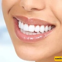 الفیتامینات والمعادن الأساسیه لصحه الفم والأسنان