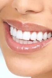 الفیتامینات والمعادن الأساسیه لصحه الفم والأسنان