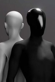 تعرف على کلون ألفا: الروبوت الشبیه بالبشر الذی یعید تعریف حدود التکنولوجیا [فیدیو]