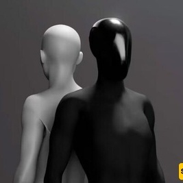 تعرف على کلون ألفا: الروبوت الشبیه بالبشر الذی یعید تعریف حدود التکنولوجیا [فیدیو]