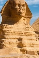 7 ألغاز غیر محلوله للأهرامات المصریه لم یستطع العلم تفسیرها حتى الآن!