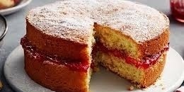 کیفیه خبز الکعک فی طباخ الأرز التقلیدی والرقمی