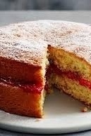 کیفیه خبز الکعک فی طباخ الأرز التقلیدی والرقمی