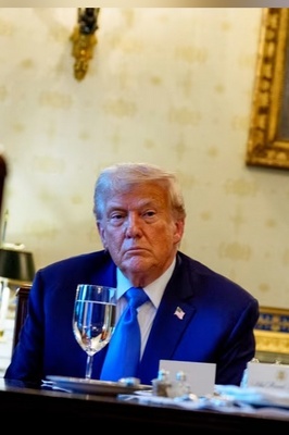 صدمه ترامب من سلوک تل أبیب؛ هل تتجه واشنطن لتجاوز نتنیاهو؟