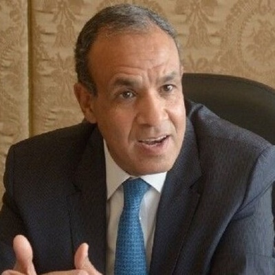 القاهره تؤکد على ضروره استئناف المفاوضات النوویه الإیرانیه