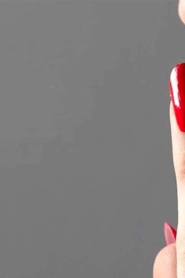 القریه الغریبه حیث تتحول الفتیات إلى أولاد عند البلوغ