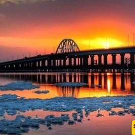 استکشاف أورمیا: الجوهره المتألقه فی أذربیجان الغربیه بطبیعتها الخلابه وطرقها الحالمه – رحله لا تُنسى ومثیره + فیدیو