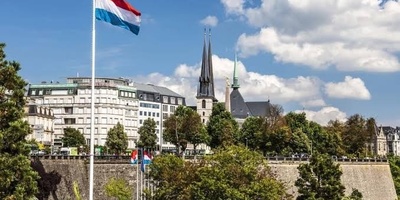 أین تقع لوکسمبورغ؟ دلیل إلى السفر إلیها، وشعبها، وثقافتها