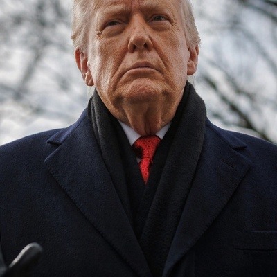 تهدید ترامب المبکر تجاه إیران / هل سیتم تمدید وقف إطلاق النار لمده أسبوعین إضافیین؟