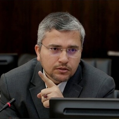 المتحدث باسم لجنه الأمن القومی: یجب أن نکون مستعدین للحرب!