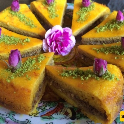 کیفیه تحضیر خاجینه البطاطس اللذیذه التی ستجعلک تلعق أصابعک
