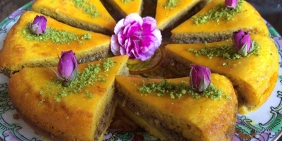 کیفیه تحضیر خاجینه البطاطس اللذیذه التی ستجعلک تلعق أصابعک