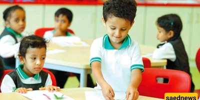 دائره التعلیم والمعرفه تفرض تعلیمات صارمه على مدارس أبوظبی بخصوص غیاب الطلبه