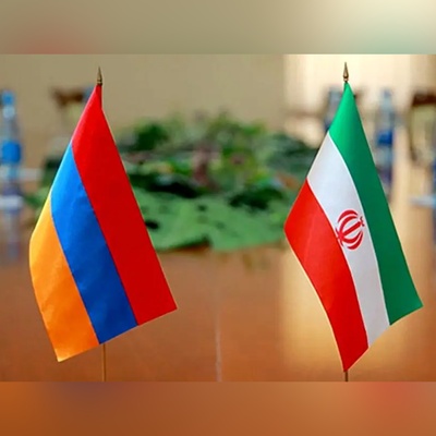 دبلوماسی إیرانی سابق: زیاره أرمینیا تعزز الروابط الاستراتیجیه لطهران فی القوقاز