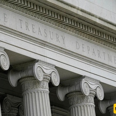 الولایات المتحده تفرض عقوبات على 9 سفن و8 شرکات زعمت ارتباطها بإیران