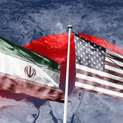 تطورات جدیده بشأن التفاهم الأولی بین إیران والولایات المتحده؛ هل تم تأکید إخراج الیورانیوم المخصب؟