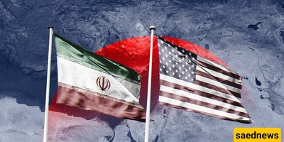 تطورات جدیده بشأن التفاهم الأولی بین إیران والولایات المتحده؛ هل تم تأکید إخراج الیورانیوم المخصب؟
