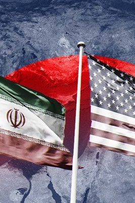 تطورات جدیده بشأن التفاهم الأولی بین إیران والولایات المتحده؛ هل تم تأکید إخراج الیورانیوم المخصب؟