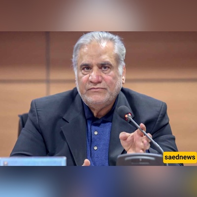 المعرکه ضد المعتدی تصنع التاریخ وتعزز الشعور بقیمه الذات لدى الأمه / الدفاع عن الحق والقیَم