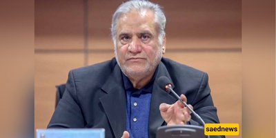 المعرکه ضد المعتدی تصنع التاریخ وتعزز الشعور بقیمه الذات لدى الأمه / الدفاع عن الحق والقیَم
