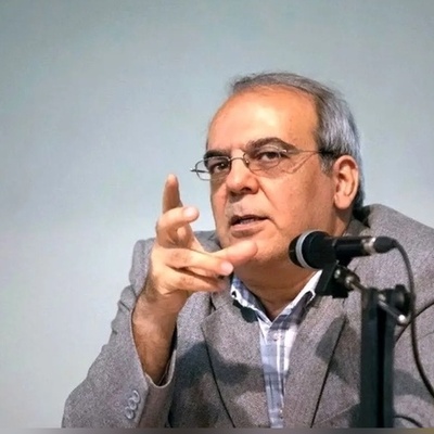 عبدی یحذر: لا سیاسه عقلانیه فی إیران دون معالجه مشکله المتشددین