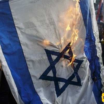 موظفو الخطوط الجویه لـ"بروکسل" یطالبون بتعلیق الرحلات إلى الأراضی المحتله