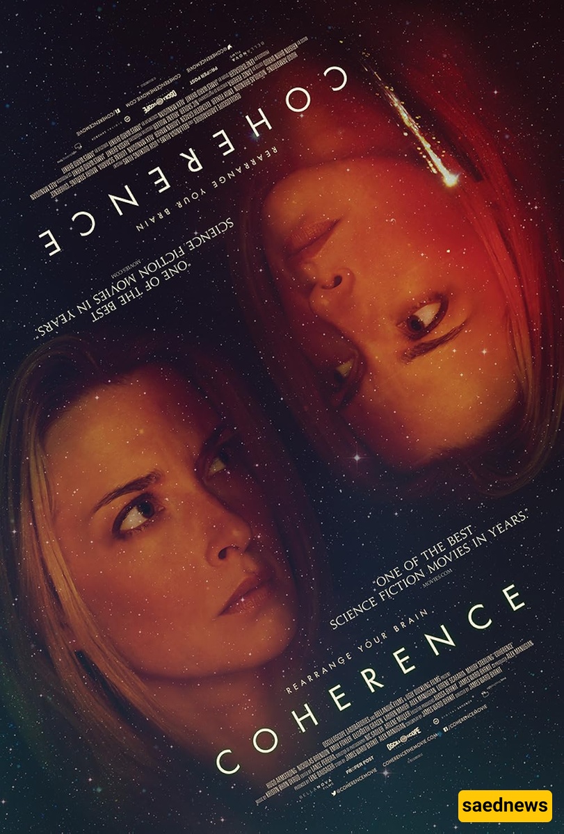Coherence