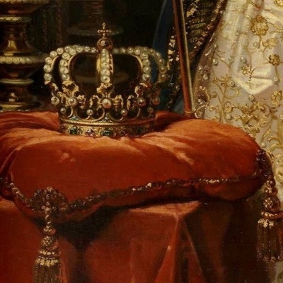 9 ملوک تحدوا التقالید سراً (وما حدث بعد ذلک 👑)