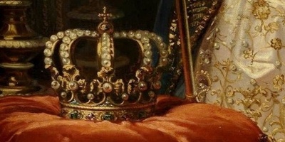 9 ملوک تحدوا التقالید سراً (وما حدث بعد ذلک 👑)