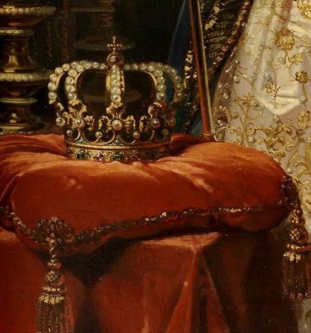 9 ملوک تحدوا التقالید سراً (وما حدث بعد ذلک 👑)