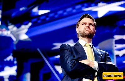 جیه دی فانس عند مفترق طرق فی إسلام آباد: تجرّع کأس السم أم العوده إلى حرب مکروهه؟