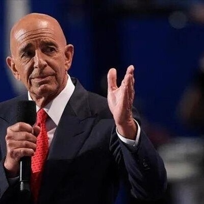 نقابه الصحافه اللبنانیه تستنکر إهانه "توم براک" وتطالبه بالاعتذار