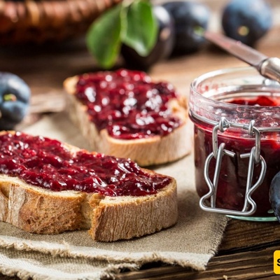 کیفیه تلیین المربى المتصلّب: دلیل شامل لاستعاده قوامه الناعم والسلس