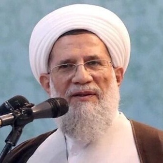یجب منع تحریف حرب الـ12 یوماً بین إیران وإسرائیل